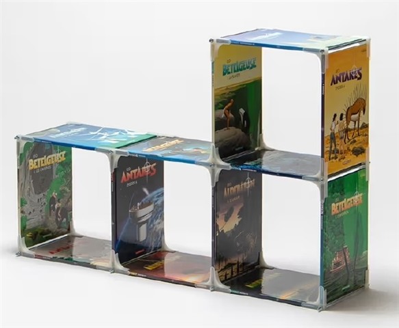 空间革命前夜:智慧空间学将如何重塑万亿家居产业? 空间革命前夜:智慧空间学将如何重塑万亿家居产业?