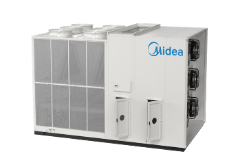 开工!贵安美的云数据中心机电总承包项目 开工!贵安美的云数据中心机电总承包项目