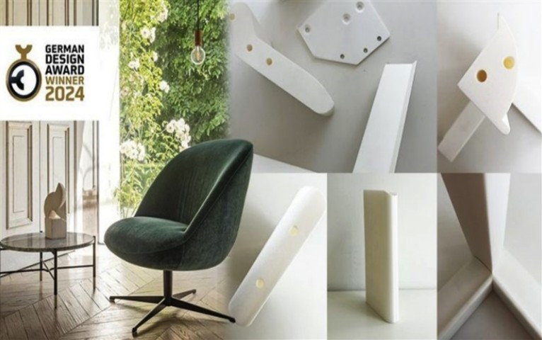 空间革命前夜：智慧空间学将如何重塑万亿家居产业？