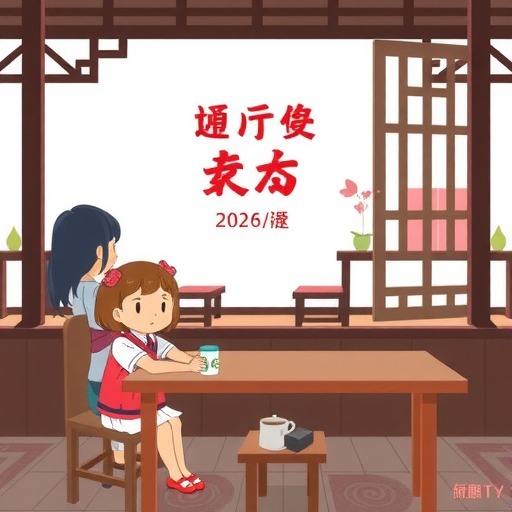 鸿蒙智选2025年秋季发布会9月26日举行 将推多款新品(图4) 鸿蒙智选2025年秋季发布会9月26日举行 将推多款新品(图4)