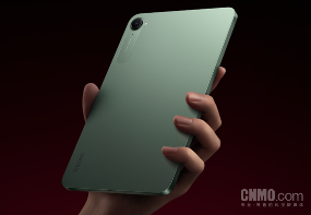 REDMI K Pad