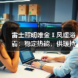 雷士照明唯金Ⅰ风暖浴霸:稳定热能,供暖持久(图3) 雷士照明唯金Ⅰ风暖浴霸:稳定热能,供暖持久(图3)