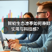 智能生态凉亭如何兼顾实用与科技感?(图1) 智能生态凉亭如何兼顾实用与科技感?(图1)