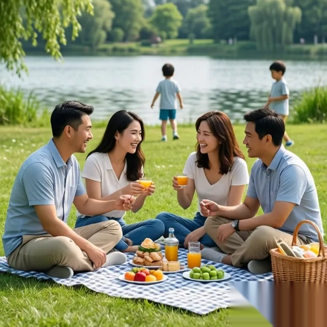 AI智慧中控屏如何革新居家体验?狄耐克Ultra引领极智生活(图1) AI智慧中控屏如何革新居家体验?狄耐克Ultra引领极智生活(图1)