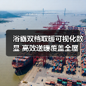 浴霸双档取暖可视化数显 高效送暖覆盖全屋(图1) 浴霸双档取暖可视化数显 高效送暖覆盖全屋(图1)